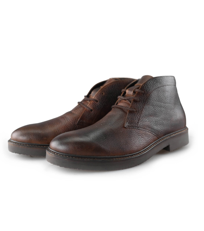 Vertice Veterschoenen