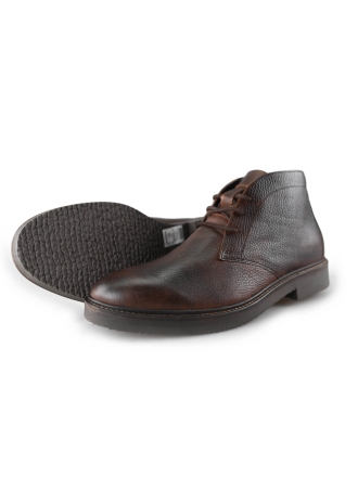 Vertice Veterschoenen