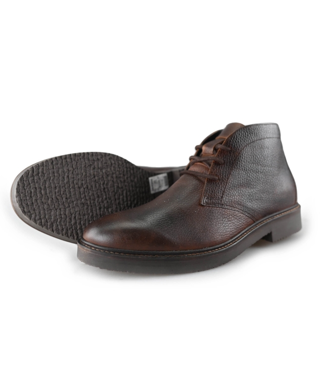 Vertice Veterschoenen