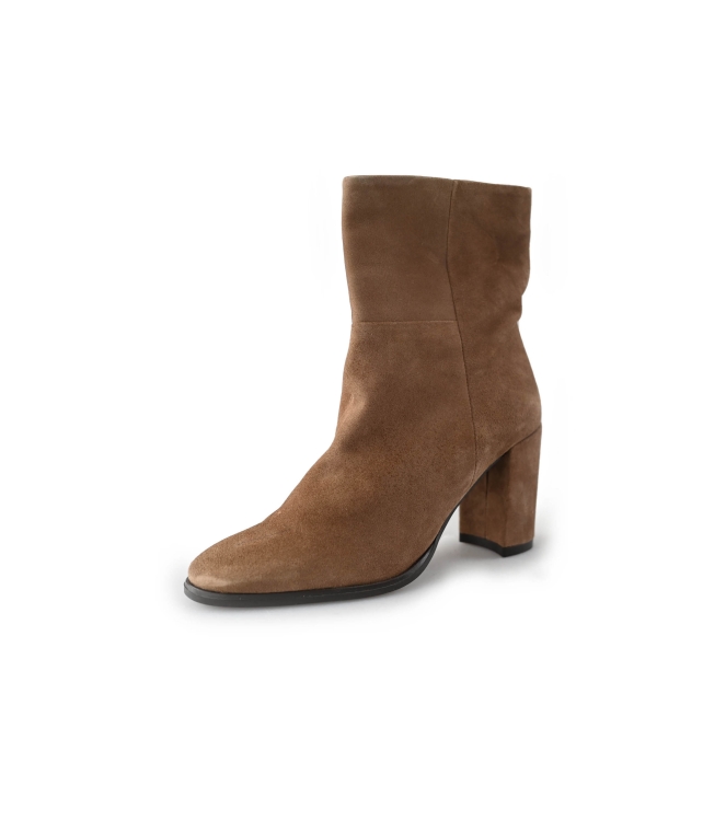 Linea Zeta Enkellaarzen