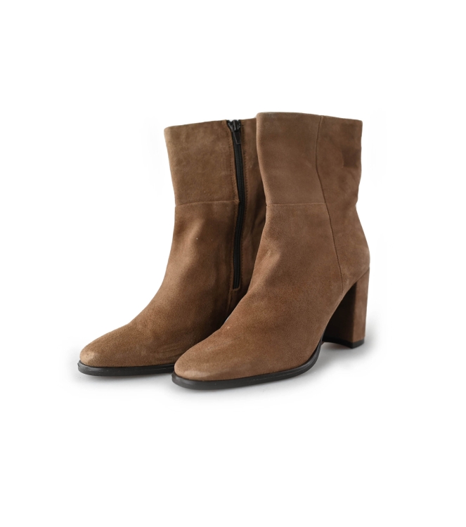 Linea Zeta Enkellaarzen