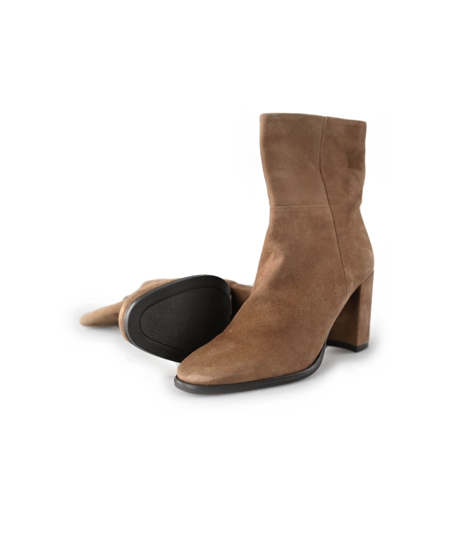 Linea Zeta Enkellaarzen