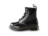 Dr. Martens Veterboots