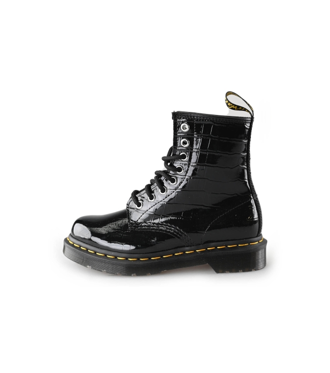 Dr. Martens Veterboots