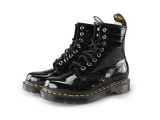 Dr. Martens Veterboots