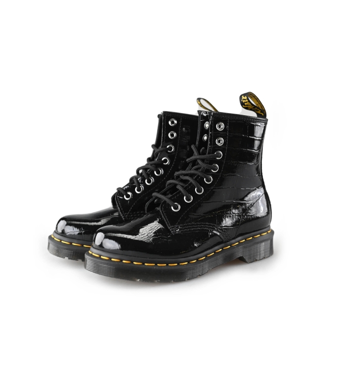 Dr. Martens Veterboots