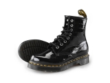 Dr. Martens Veterboots