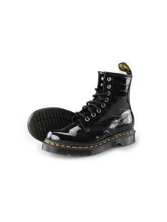 Dr. Martens Veterboots