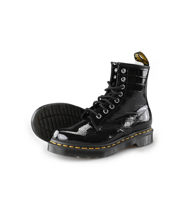 Dr. Martens Veterboots