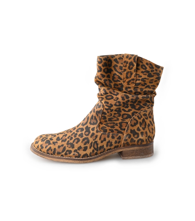 Cellini Enkellaarzen