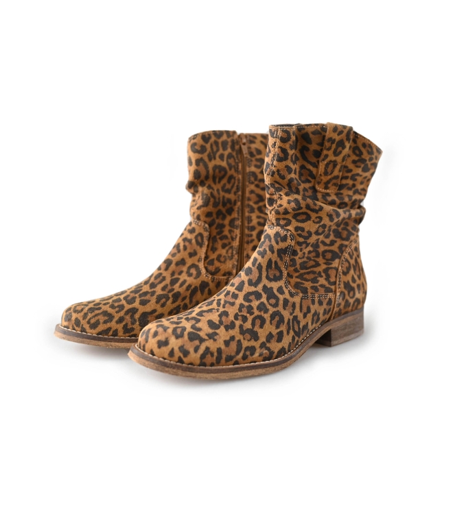 Cellini Enkellaarzen