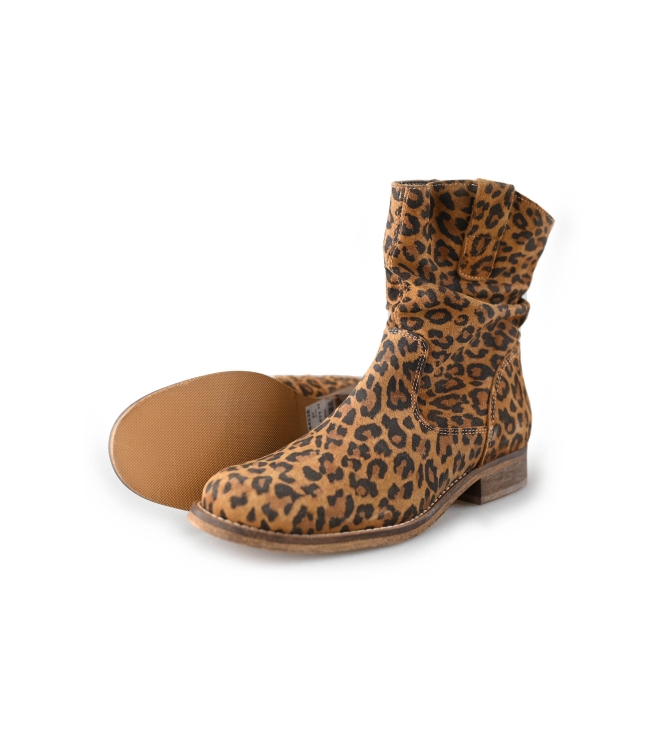 Cellini Enkellaarzen