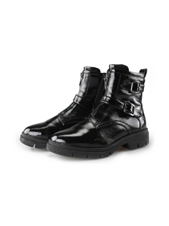 Tamaris Enkellaarzen