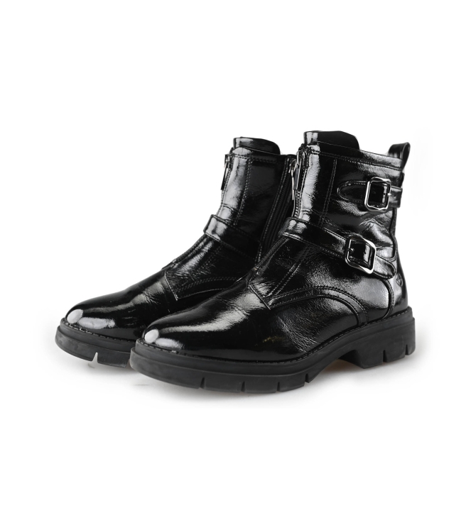 Tamaris Enkellaarzen