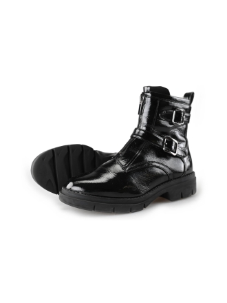 Tamaris Enkellaarzen