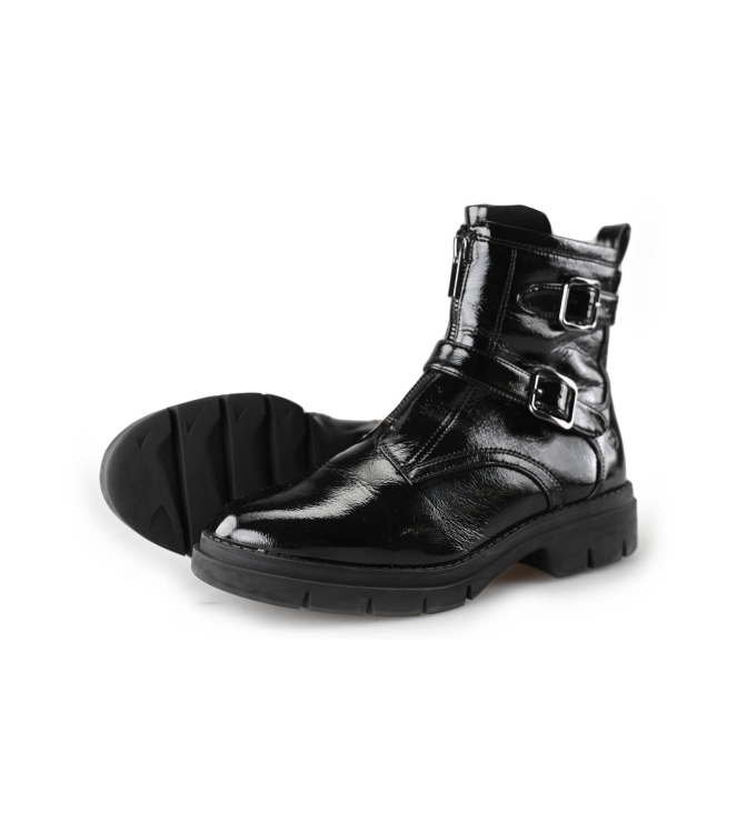 Tamaris Enkellaarzen