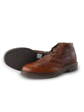 Vertice Veterschoenen