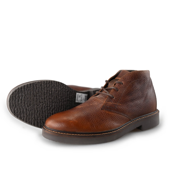 Vertice Veterschoenen