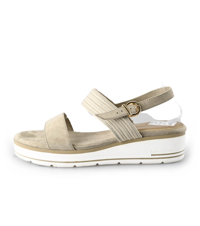 Marco Tozzi Sandalen