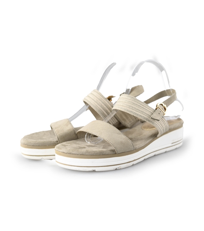 Marco Tozzi Sandalen