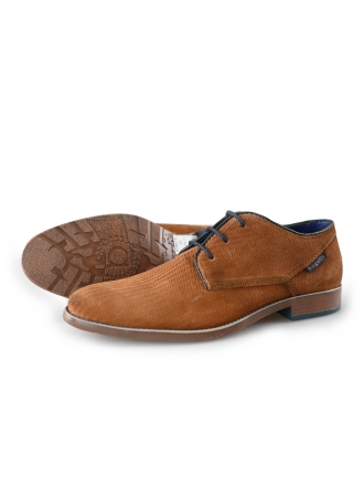 Bugatti Nette schoenen