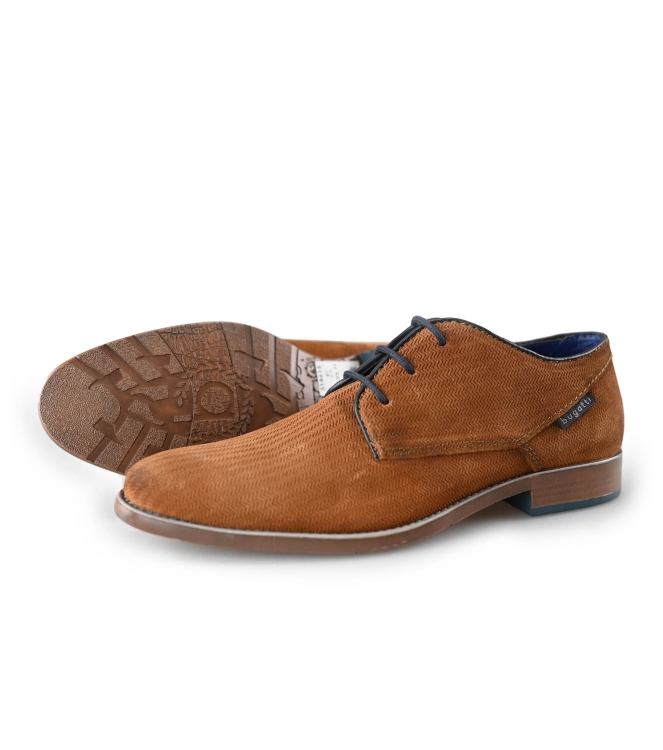 Bugatti Nette schoenen