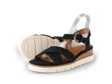 Tamaris Sandalen