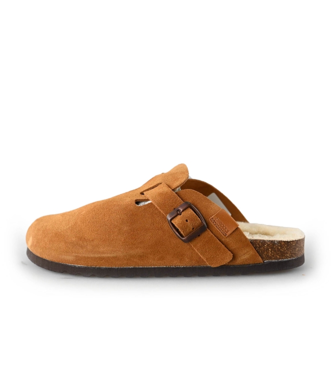 Ann Rocks Instappers