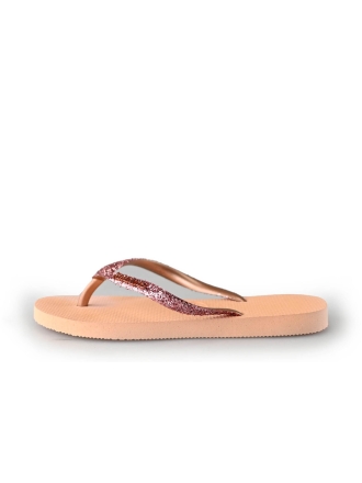 Havaianas Slippers Roze 210979