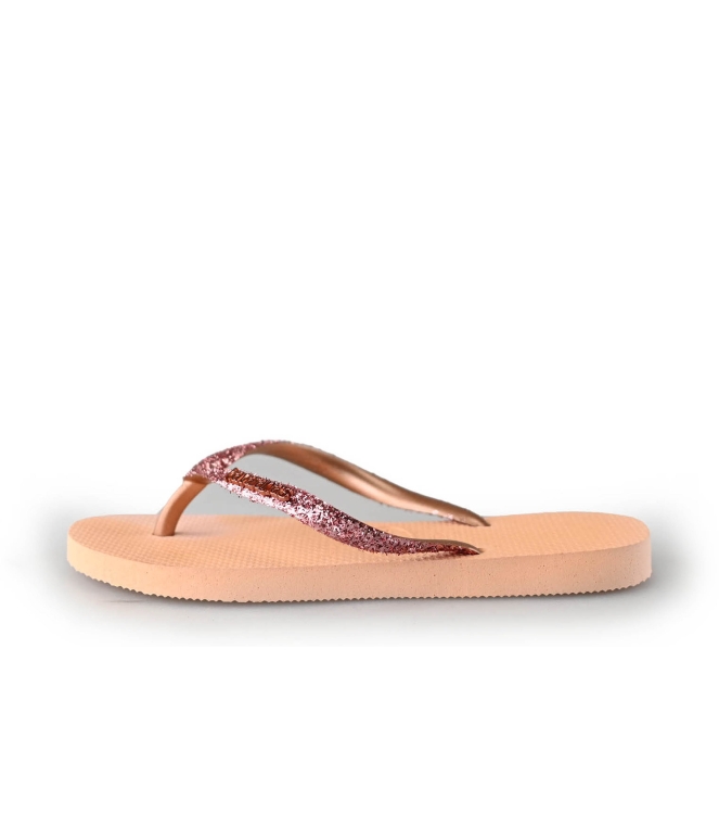 Havaianas Slippers