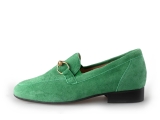 Linea Zeta Loafers