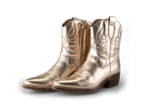 Shoesme Cowboy laarzen