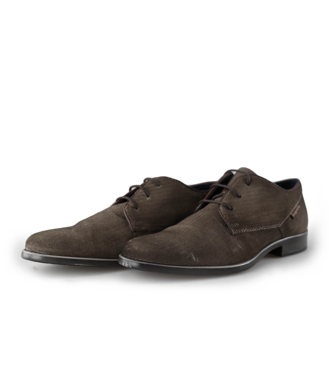 Bugatti Nette schoenen