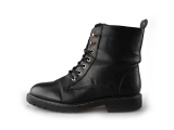 Poelman Veterboots