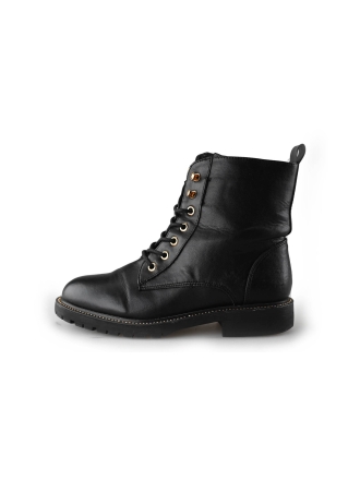 Poelman Veterboots