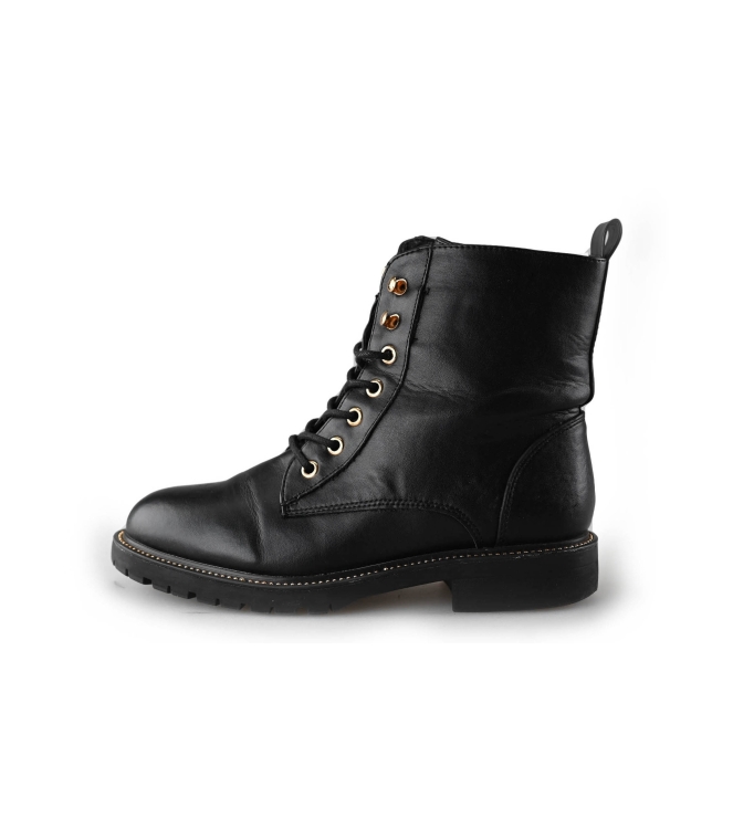 Poelman Veterboots