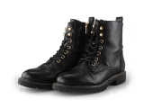 Poelman Veterboots