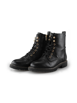 Poelman Veterboots