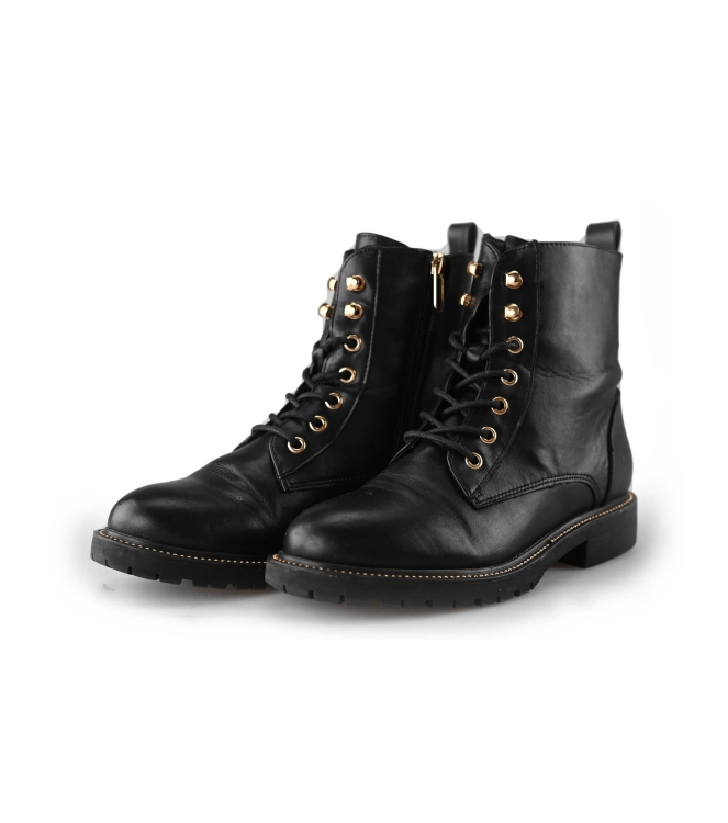 Poelman Veterboots