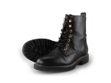 Poelman Veterboots