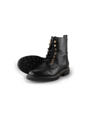 Poelman Veterboots