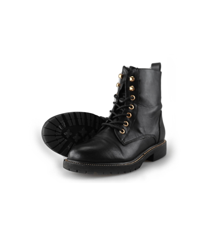 Poelman Veterboots