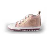 Shoesme Hoge sneakers