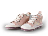 Shoesme Hoge sneakers