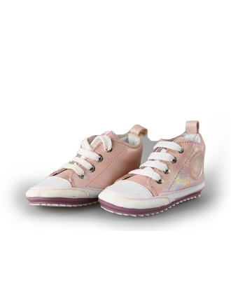 Shoesme Hoge sneakers