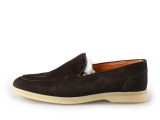 Reinhard Frans Loafers