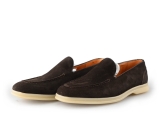 Reinhard Frans Loafers