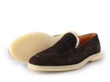Reinhard Frans Loafers
