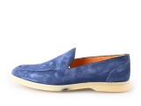 Reinhard Frans Loafers