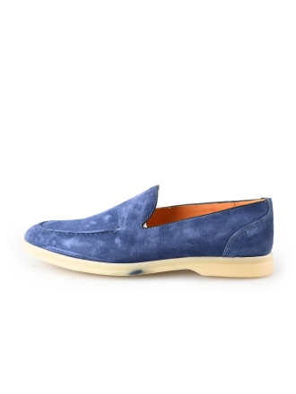 Reinhard Frans Loafers